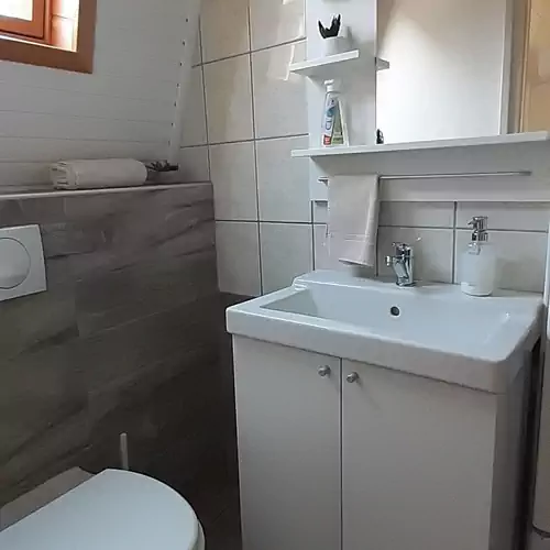 Mona Apartman Keszthely 006 kép