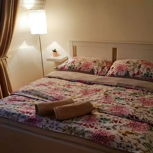 Mona Apartman Keszthely 002 kép