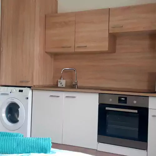 Mona Apartman Keszthely 003 kép