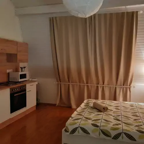 Mona Apartman Keszthely 004 kép