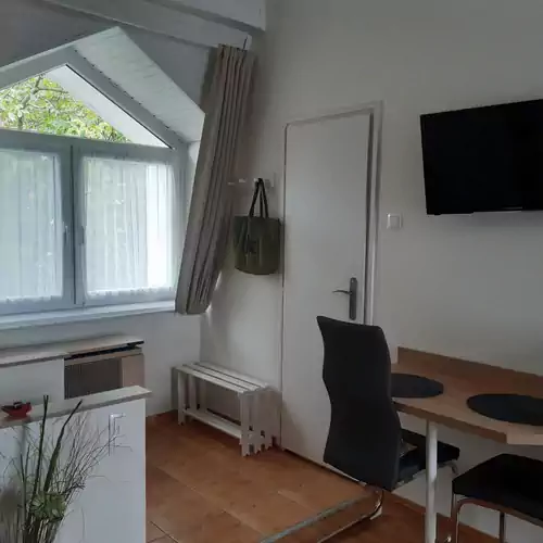 Mona Apartman Keszthely 009 kép