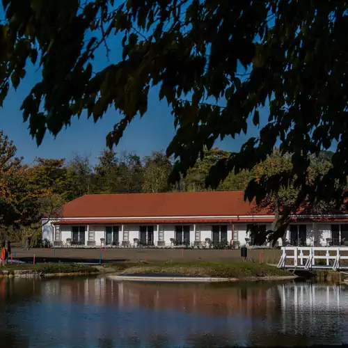 Máriavölgy Stay&Play Alcsútdoboz 001 kép