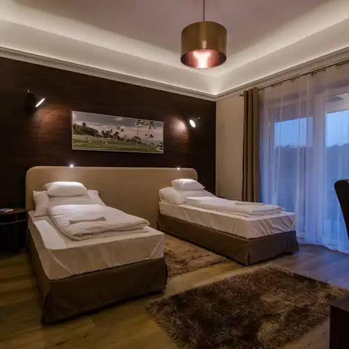 Máriavölgy Stay&Play Alcsútdoboz 002 kép