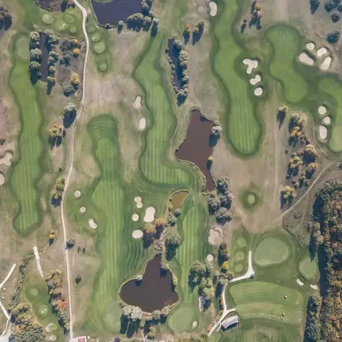 Máriavölgy Stay&Play Alcsútdoboz 004 kép