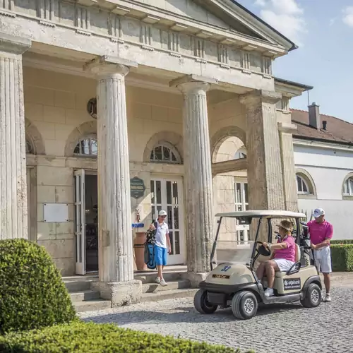 Máriavölgy Stay&Play Alcsútdoboz 006 kép