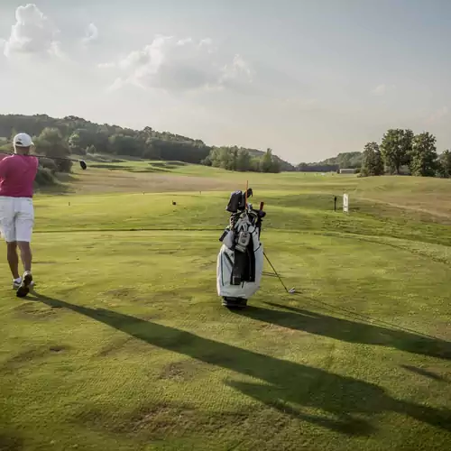 Máriavölgy Stay&Play Alcsútdoboz 007 kép