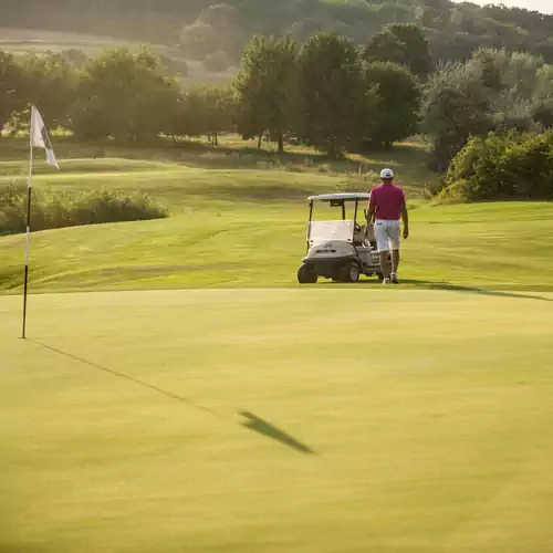 Máriavölgy Stay&Play Alcsútdoboz 008 kép