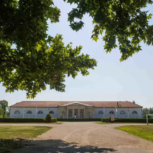 Máriavölgy Stay&Play Alcsútdoboz 009 kép