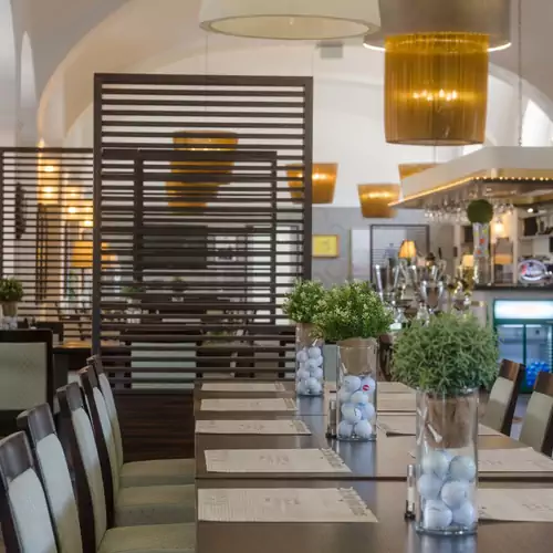 Máriavölgy Stay&Play Alcsútdoboz 013 kép