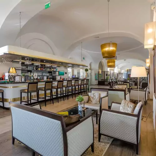 Máriavölgy Stay&Play Alcsútdoboz 014 kép