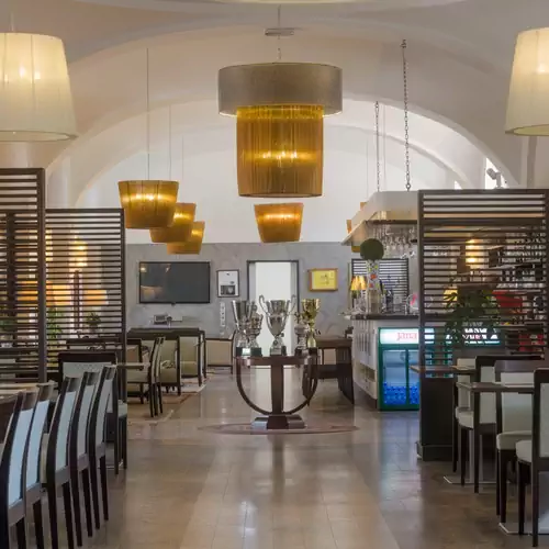 Máriavölgy Stay&Play Alcsútdoboz 016 kép