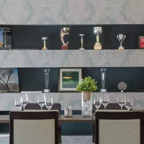 Máriavölgy Stay&Play Alcsútdoboz 017 kép