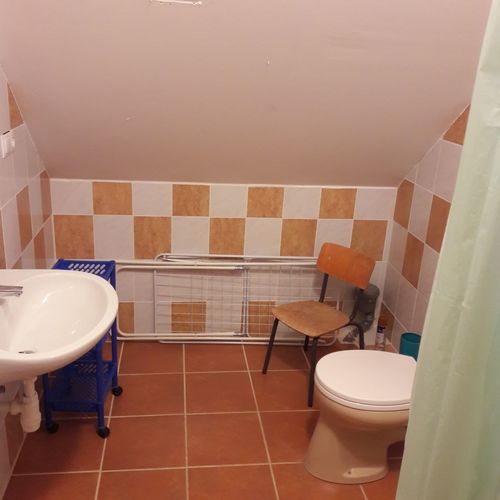Zöld Ház Apartman Balatoncsicsó  4