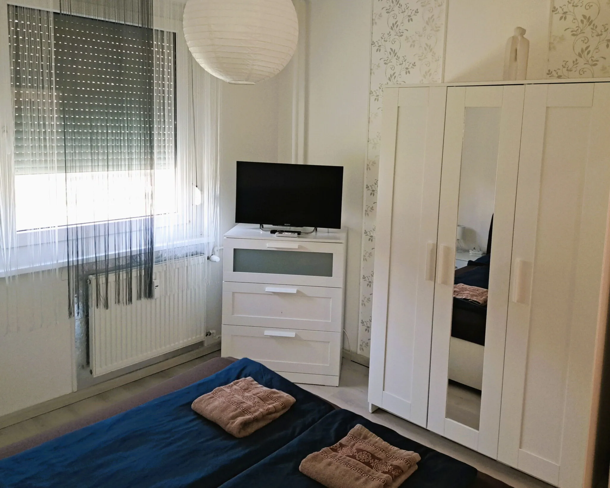Hello Tourist! Apartman 2 - Miskolc