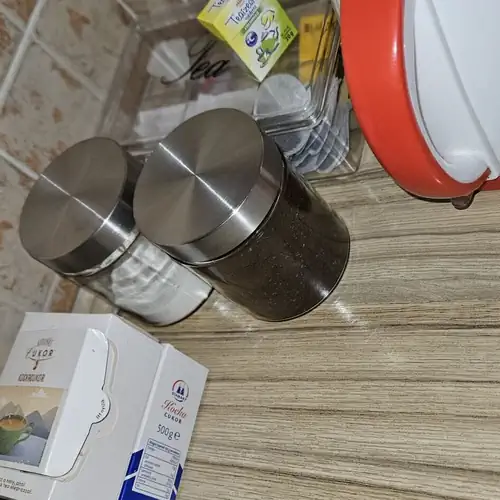 Gréta Apartman Hajdúszoboszló 014 kép