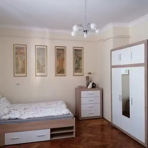 Zsófia Stúdió Apartman Budapest 005 kép