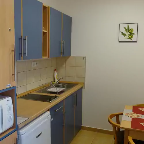 Thomas Apartman Zalakaro 012 kép