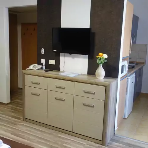 Thomas Apartman Zalakaro 011 kép