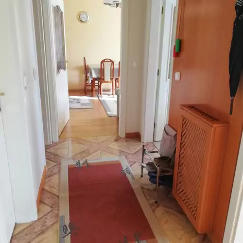 Végh Apartman Hajdúszoboszló 004 kép