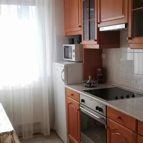 Végh Apartman Hajdúszoboszló 003 kép