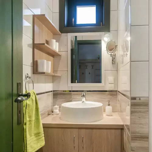 Patakpart Vendégház Ófalu 004 kép