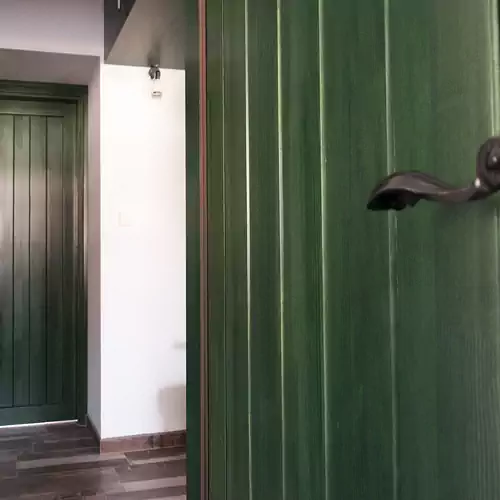 Patakpart Vendégház Ófalu 005 kép