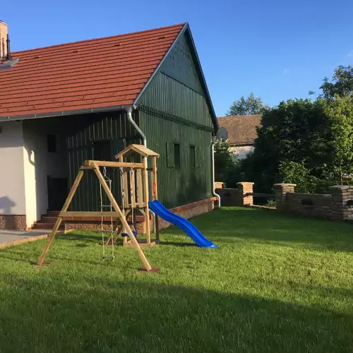 Patakpart Vendégház Ófalu 012 kép