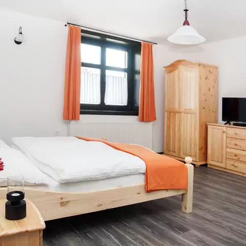 Patakpart Vendégház Ófalu 006 kép