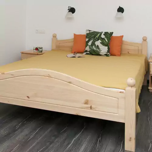 Patakpart Vendégház Ófalu 007 kép