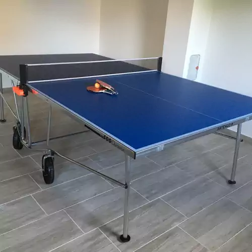 Patakpart Vendégház Ófalu 014 kép