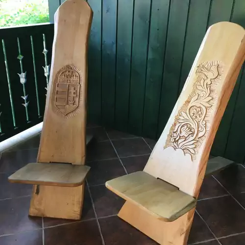 Patakpart Vendégház Ófalu 016 kép