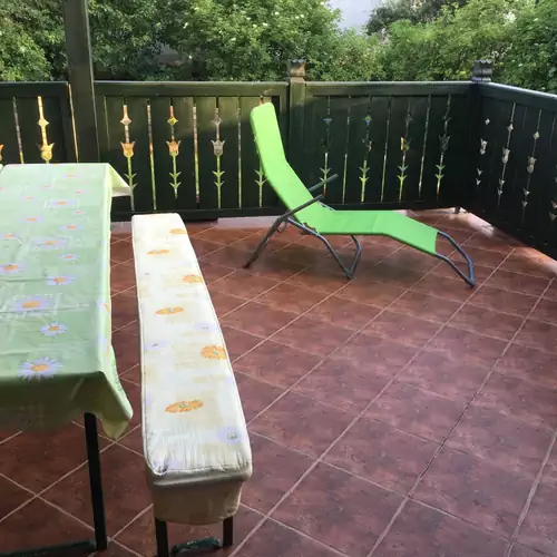 Patakpart Vendégház Ófalu 018 kép