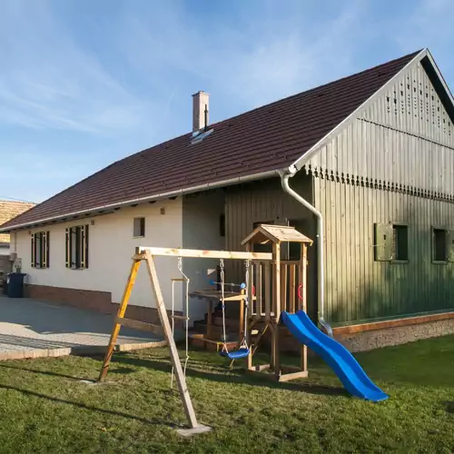 Patakpart Vendégház Ófalu 021 kép