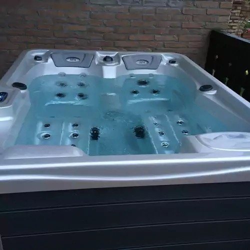 Patakpart Vendégház Ófalu 010 kép