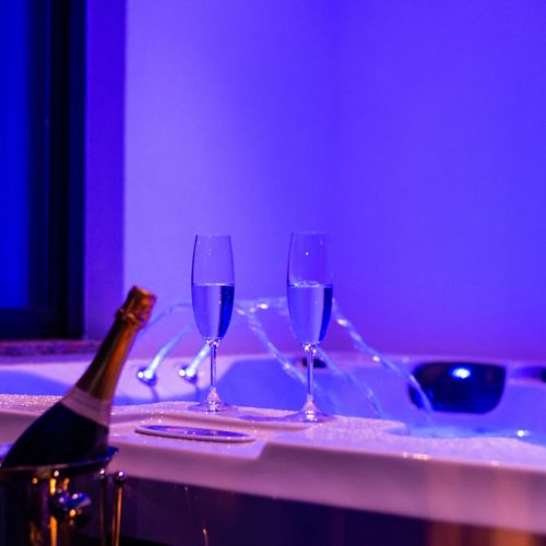 Apartment Auretta Novigrad  2