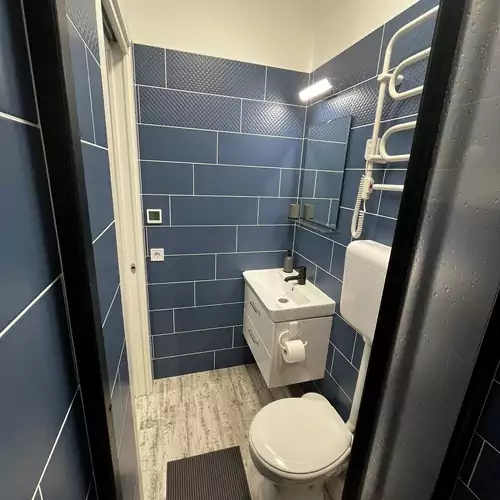 Margaréta Studio Apartman Hódmezővásárhely 028 kép