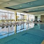 Centru Wellness, relaxare