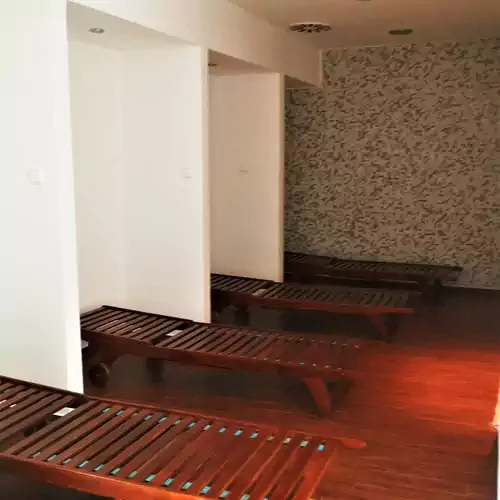 Lola Wellness Apartman Siófok 007 kép