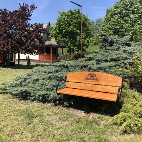 Szallas.hu