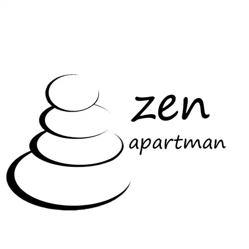 Zen Apartman Miskolc 002 kép