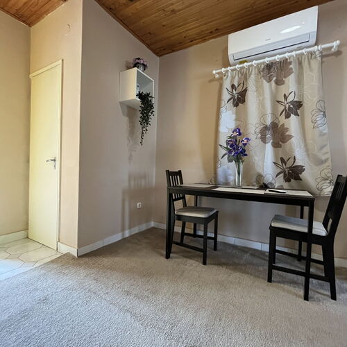 Gebino Apartman Zamárdi  3