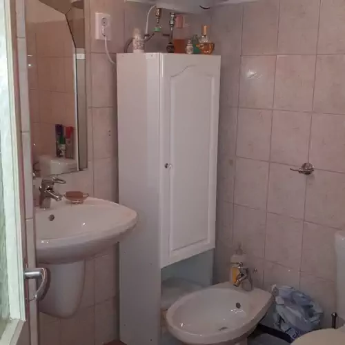Mariann Apartman Balatonkenese 009 kép