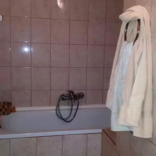 Mariann Apartman Balatonkenese 010 kép