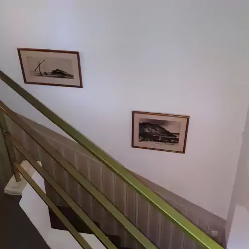 Mariann Apartman Balatonkenese 011 kép
