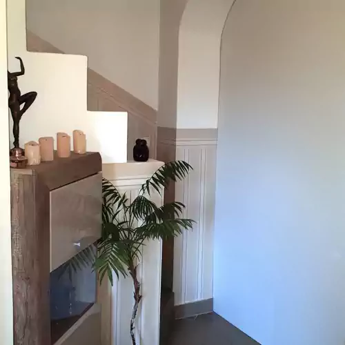 Mariann Apartman Balatonkenese 012 kép