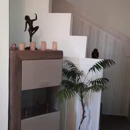 Mariann Apartman Balatonkenese 013 kép