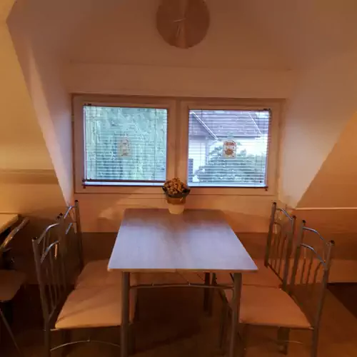 Mariann Apartman Balatonkenese 006 kép