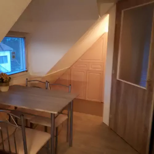 Mariann Apartman Balatonkenese 007 kép