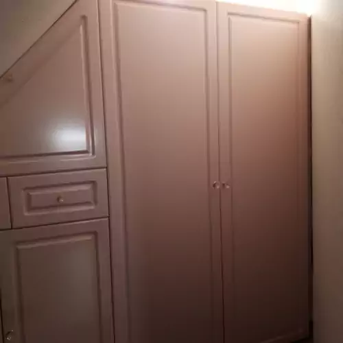 Mariann Apartman Balatonkenese 008 kép