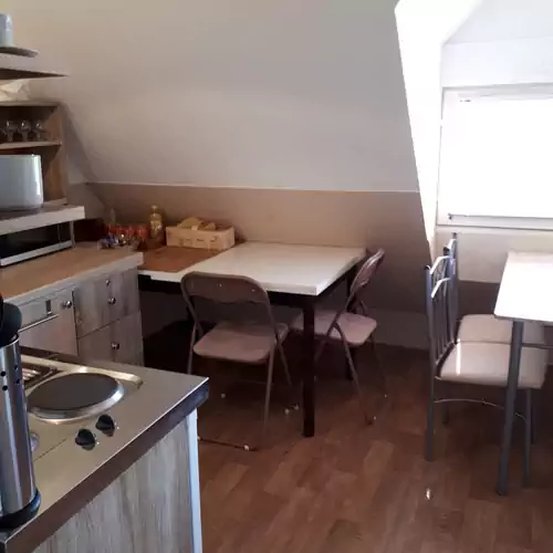 Mariann Apartman Balatonkenese 005 kép